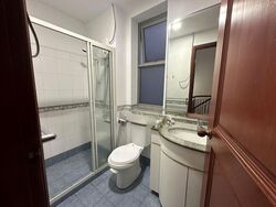Dmanor (D16), Terrace #614983021